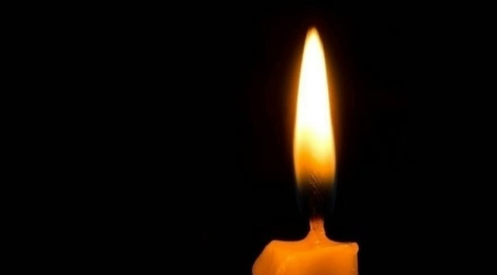 Брянский губернатор выразил соболезнования семьям погибших от удара ВСУ по Херсощине