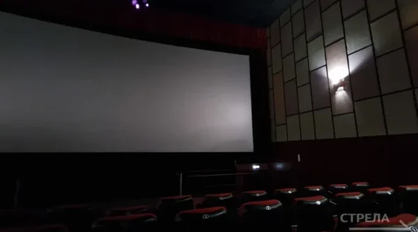 Фильм «Буратино» с начала проката собрал более миллиарда рублей