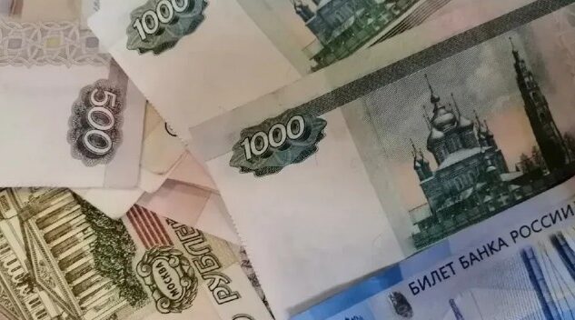 В 2026 году увеличили  поддержку брянских семей с детьми