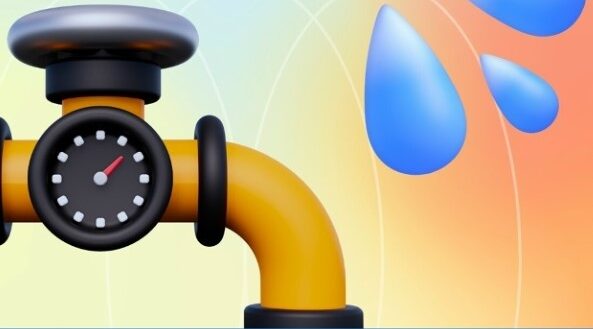 Реализация проекта «Модернизация коммунальной инфраструктуры» на Брянщине