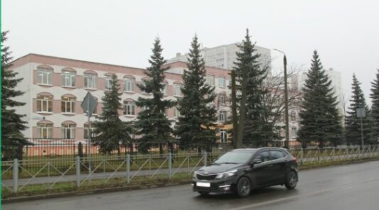 В Брянской области в 2025 году обновили несколько дорог