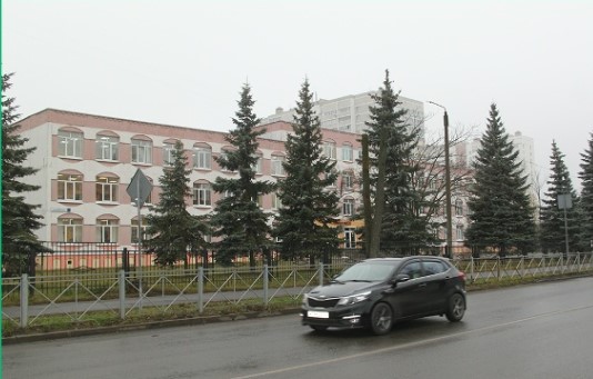 В Брянской области в 2025 году обновили дороги