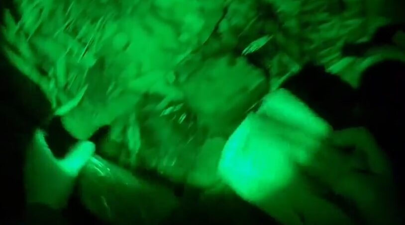 Лиофилизированная плазма для фронта из Брянска