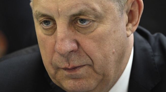 В Брянске оперативно восстановлено электроснабжение