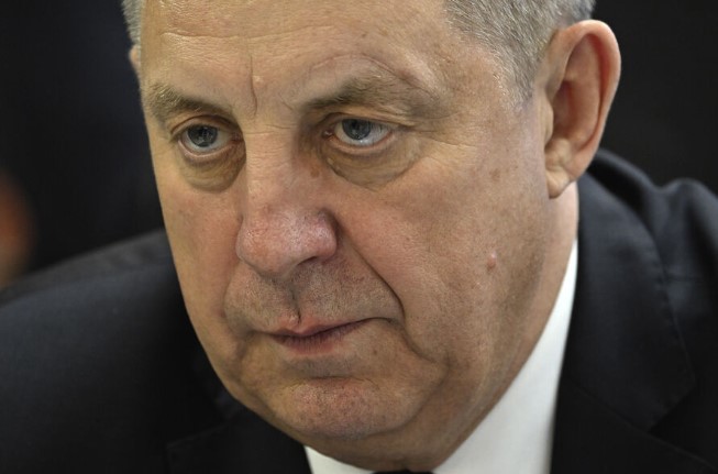 В Брянске оперативно восстановлено электроснабжение