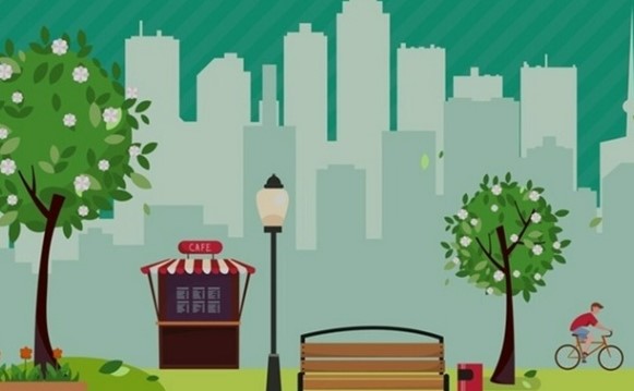 В брянском Сельцо благоустроят детскую площадку