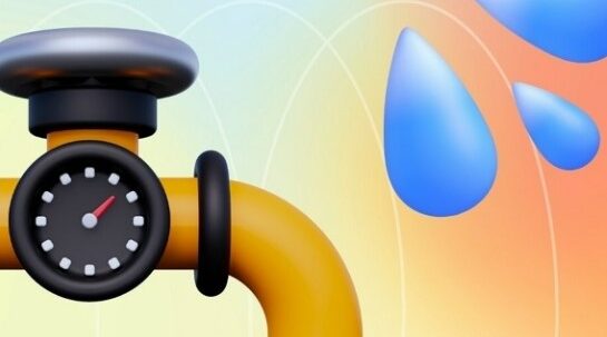 На Брянщине ведут капремонт сетей водоснабжения