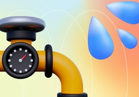 На Брянщине ведут капремонт сетей водоснабжения