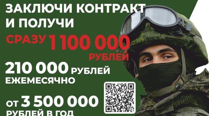 Приближать Победу