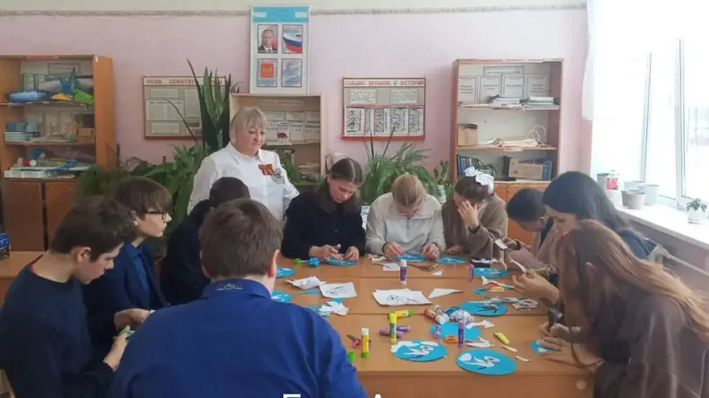 Стеченский СДК Брянщины признан  лучшим учреждение культуры региона