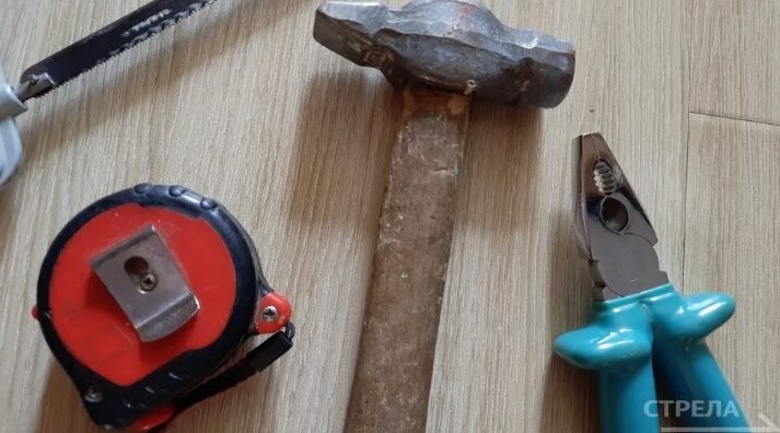 В Брянске возводится полигон по утилизации ТКО