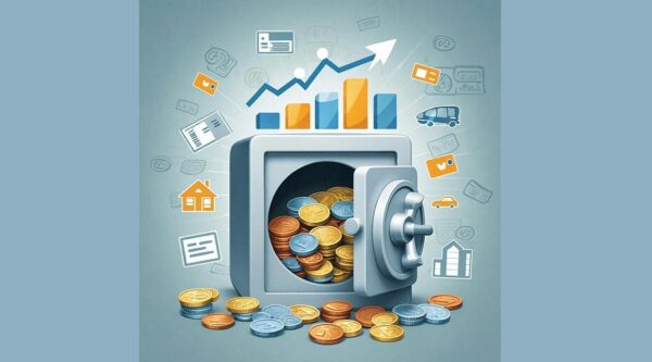 Более 65 тысяч брянцев вступили в Программу долгосрочных сбережений