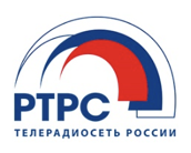 Весна близко: в Брянской области начинается солнечная интерференция