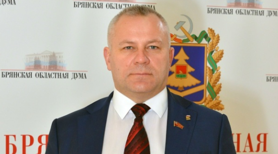 Брянская область увеличила размер единовременной денежной выплаты контрактникам