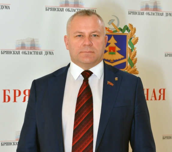 Брянская область увеличила размер единовременной денежной выплаты контрактникам