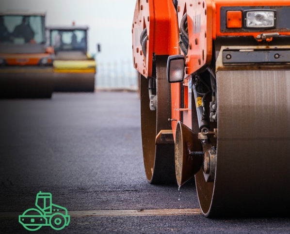 В Брянске отремонтируют участок дороги по улице Советской