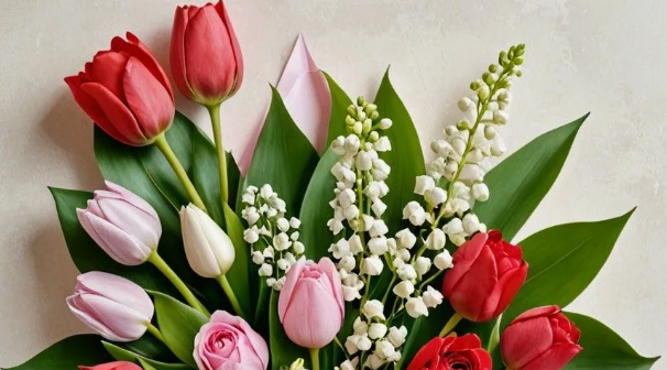 На Брянщине  работники культуры отмечают профессиональный праздник