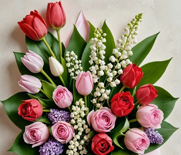 На Брянщине  работники культуры отмечают профессиональный праздник