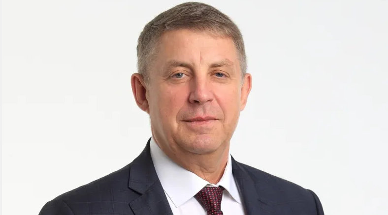 Глава Брянщины поздравил женщин с праздником