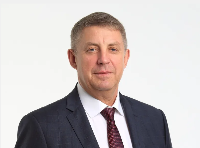 Глава Брянщины поздравил женщин с праздником