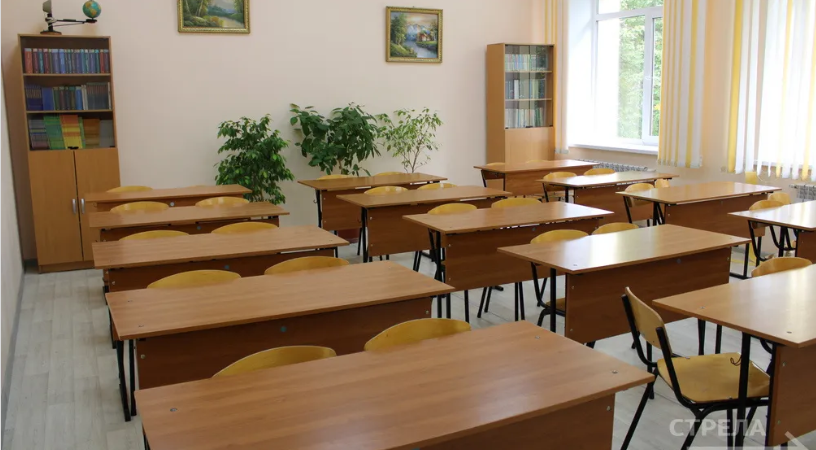 В 2026 году на Брянщине планируется запуск ещё 15 агроклассов