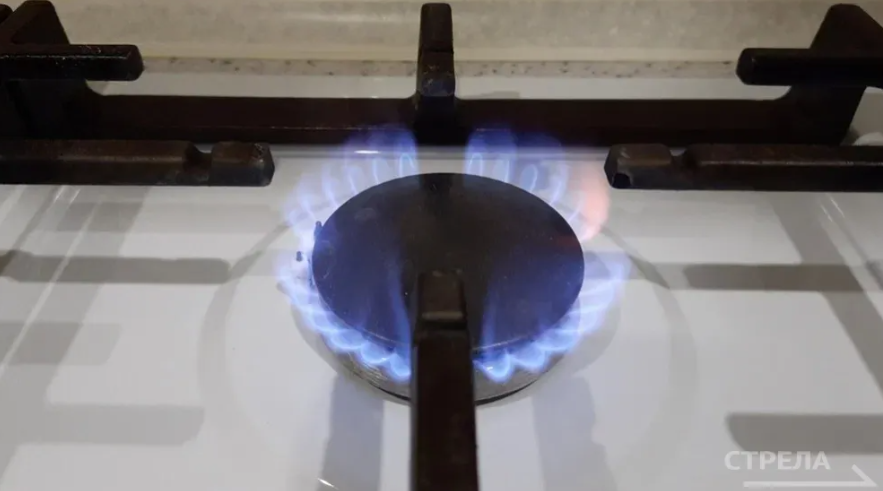 Брянский губернатор провел рабочую встречу с Алексеем Киреенко