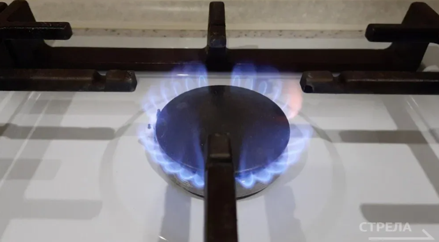 Брянский губернатор провел рабочую встречу с Алексеем Киреенко