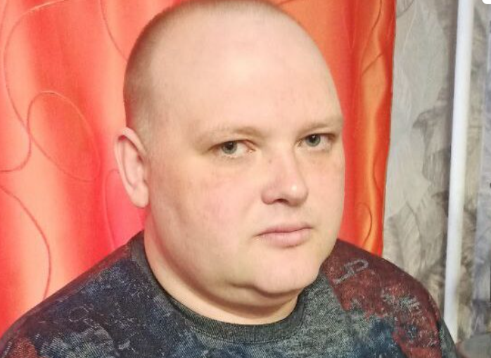 Учитель из Брянска помогал раненым при обстреле