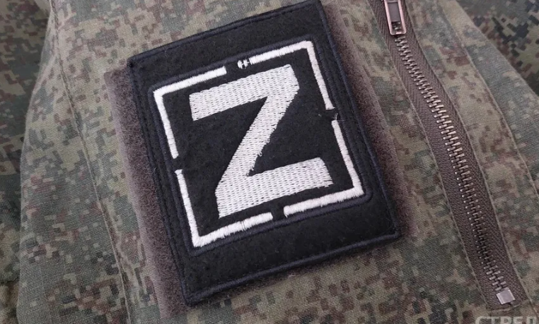 На Брянщине ветераны СВО получают качественную медпомощь