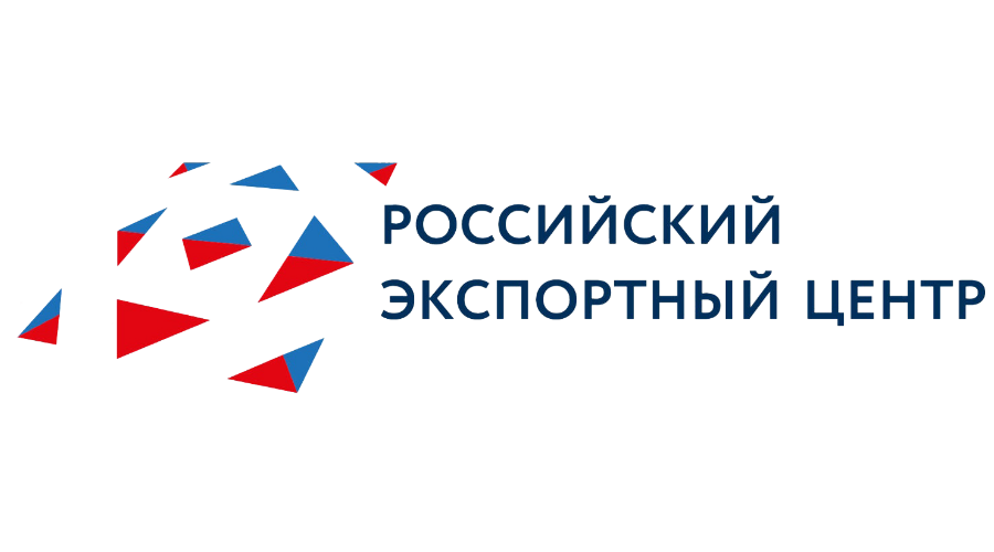 РЭЦ и Первый канал запустили проект «Наше все. Сделано в России»