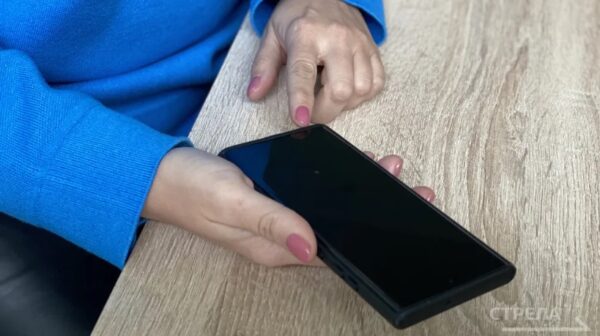 Брянцы смогут покупать товары с возрастными ограничениями с помощью мессенджера МАХ