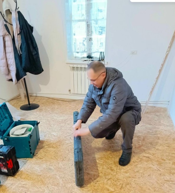 Жители Брянщины  продолжают заключать соцконтракты