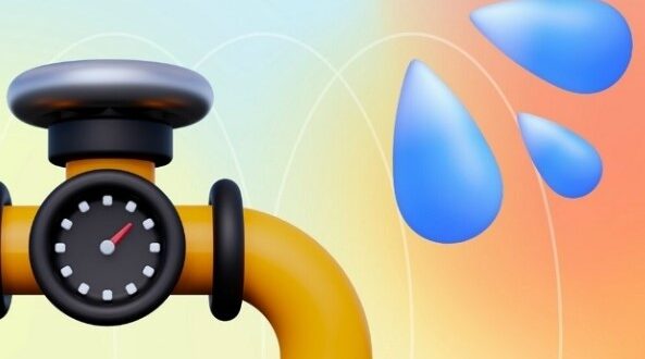 В брянском Погаре отремонтируют водопроводные сети