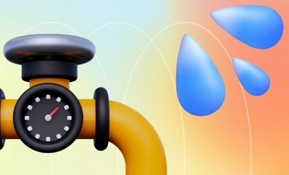 В брянском Погаре отремонтируют водопроводные сети