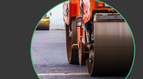 В Брянске отремонтируют участок улицы Калинина