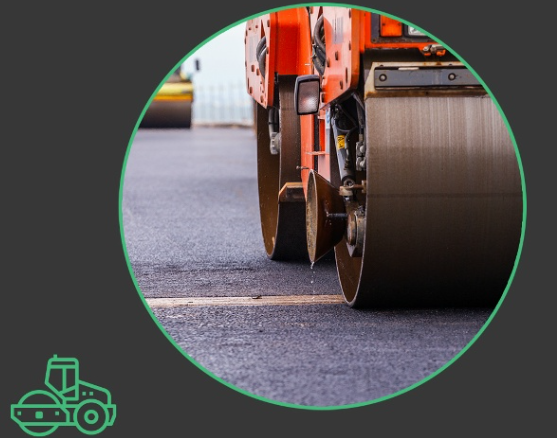 В Брянске отремонтируют участок улицы Калинина