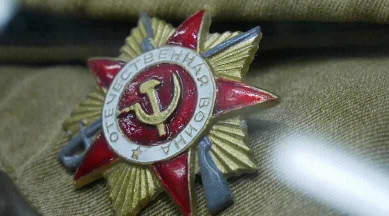 На Брянщине приведут в порядок памятники защитникам Отечества