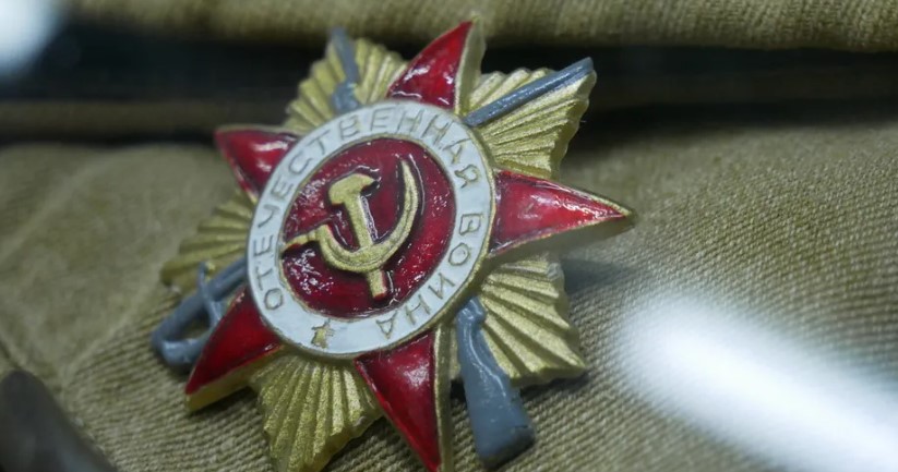 На Брянщине приведут в порядок памятники защитникам Отечества