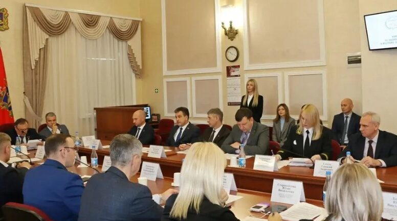 На Брянщине пяти населенным пунктам присвоят почетные звания