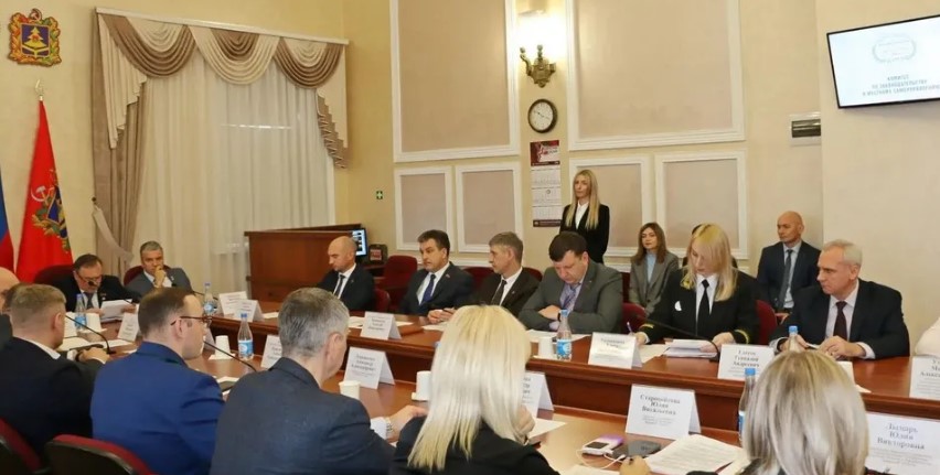 На Брянщине пяти населенным пунктам присвоят почетные звания