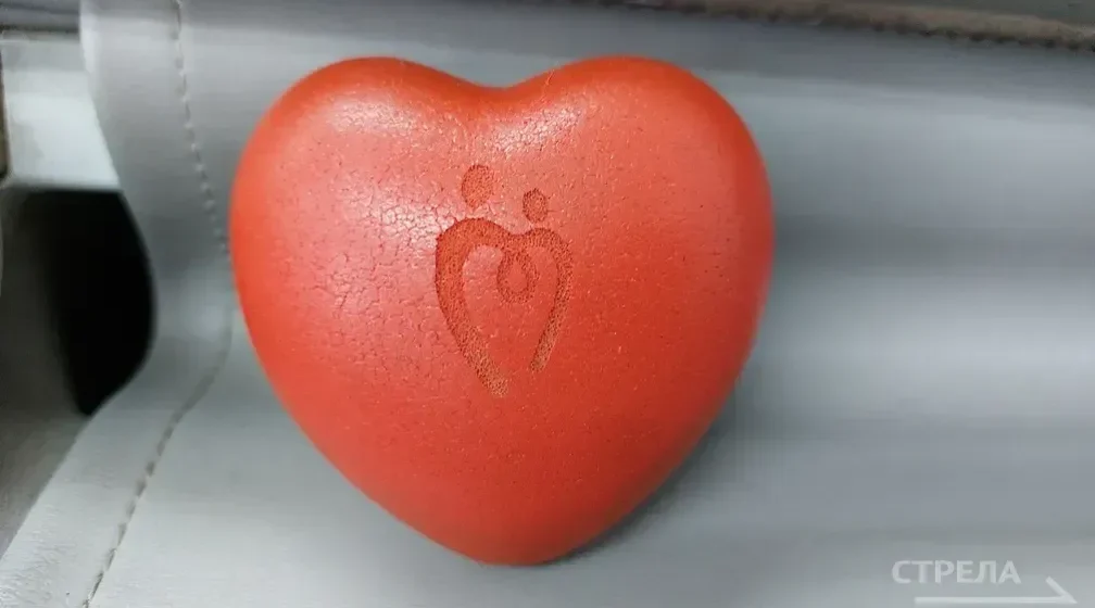 На Брянской станции переливания крови провели встречу  с медиками из соседнего региона