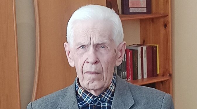 Жизнь, как интересная книга