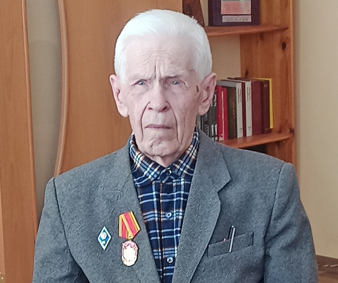 Жизнь, как интересная книга