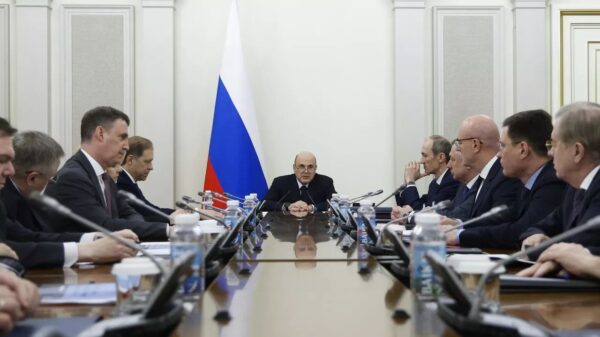 Брянская область относится к числу субъектов с высоким уровнем долговой устойчивости