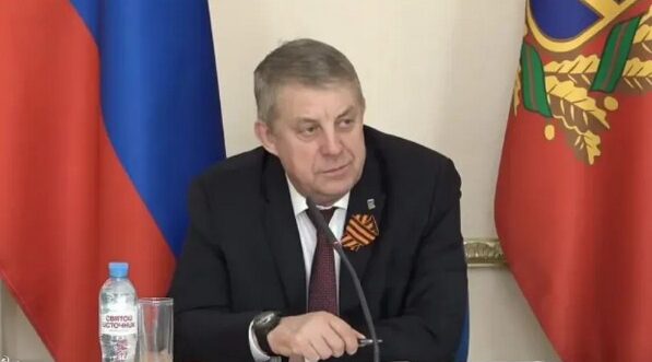 Губернатор Брянщины Александр Богомаз призвал глав муниципалитетов навести порядок в районах