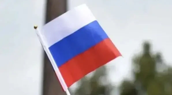 Егор Ковальчук поздравил брянцев с Днем России