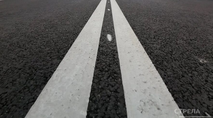 На Брянщине в текущем году продолжат ремонт опорной сети