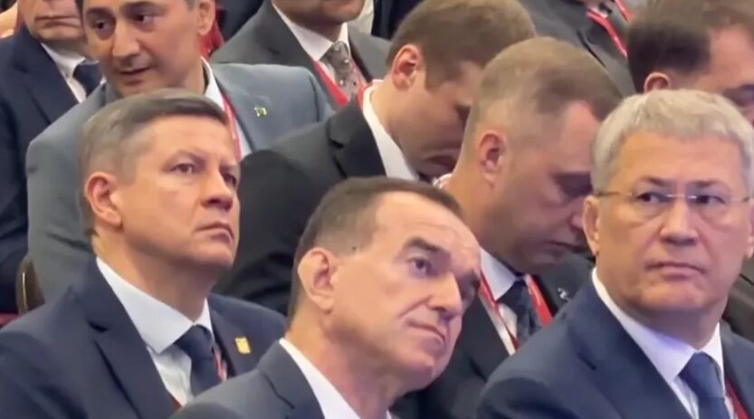 Брянщина – это промышленный регион с развитым сельским хозяйством