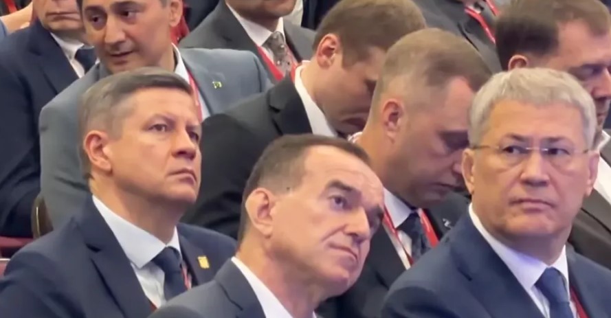 Брянщина – это промышленный регион с развитым сельским хозяйством