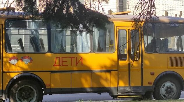 Юным футболистам, пострадавшим от атаки ВСУ, поможет «Динамо Брянск»